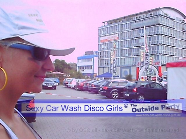outside party sexy car wash 35.jpg